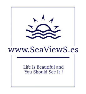 SeaViewS.es